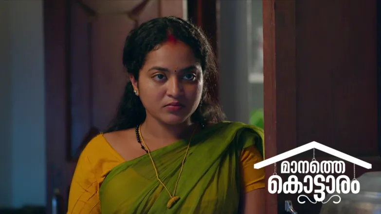 Manathe Kottaram - December 20, 2025 Episode 465