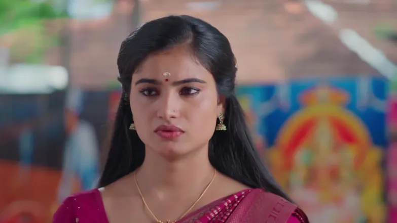 Durga - December 16, 2025 - Webisode 16th December 2025 Webisode