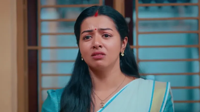 KrishnaGadha - December 21, 2025 - Webisode 21st December 2025 Webisode