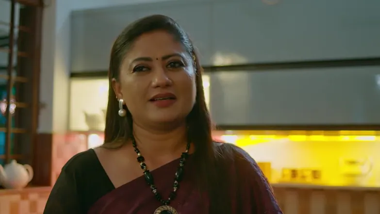 Mangalyam - December 21, 2025 - Webisode 21st December 2025 Webisode