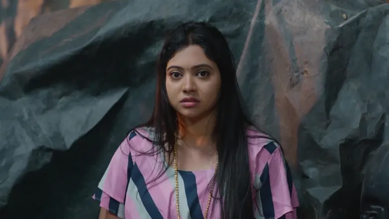 Snehapoorvam Shyama - December 16, 2025 - Webisode 16th December 2025 Webisode