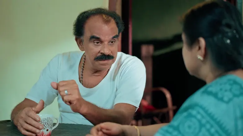 Akale - December 16, 2025 - Best Scene 