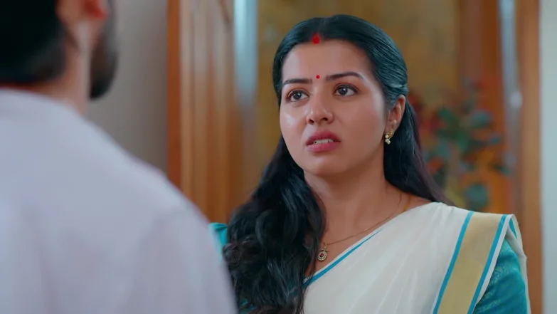 KrishnaGadha - December 18, 2025 - Best Scene 