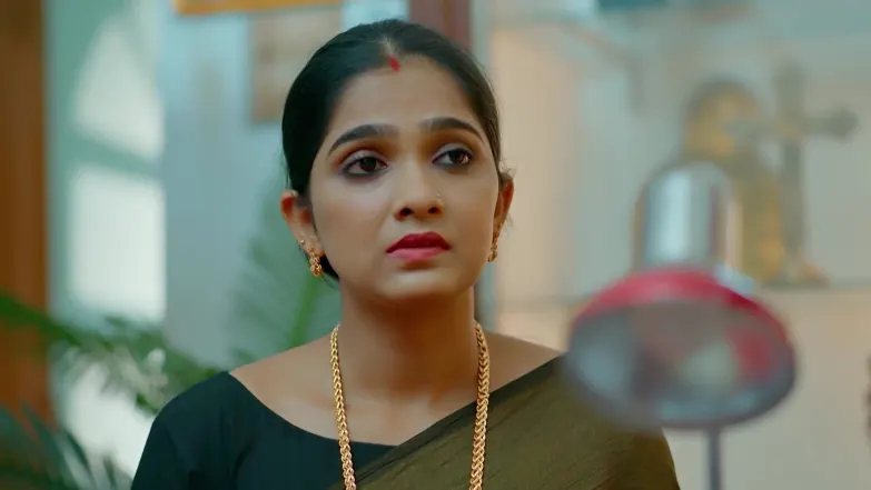 Mangalyam - December 16, 2025 - Best Scene 