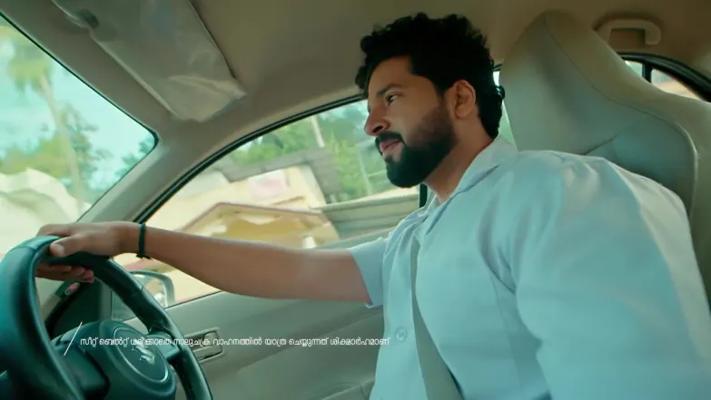 Mangalyam - December 19, 2025 - Best Scene 