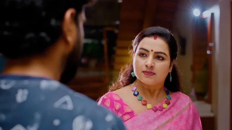 Akale - December 16, 2025 - Episode Spoiler