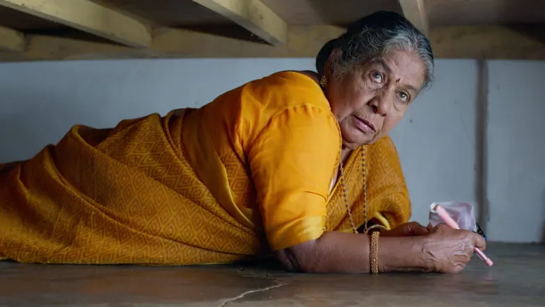 Akale - December 19, 2025 - Episode Spoiler