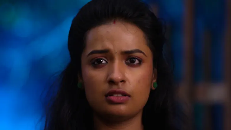 Kudumbashree Sharada - December 18, 2025 - Episode Spoiler