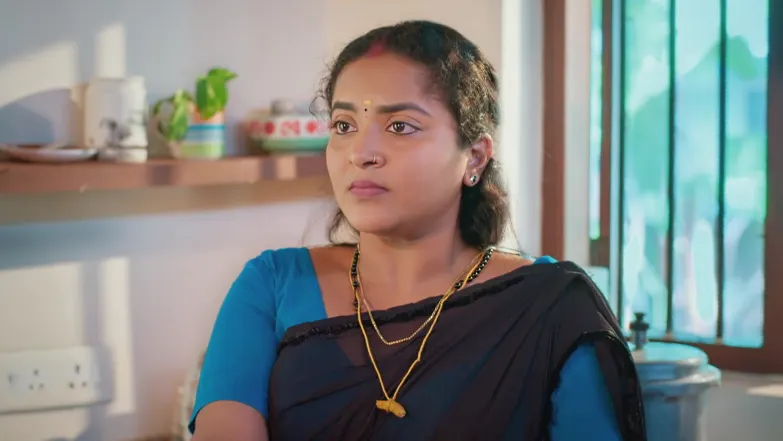 Manathe Kottaram - December 18, 2025 - Episode Spoiler