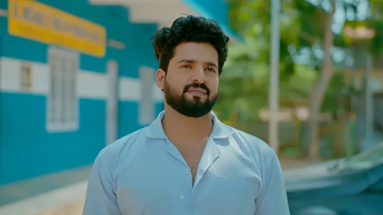 Mangalyam - December 16, 2025 - Episode Spoiler