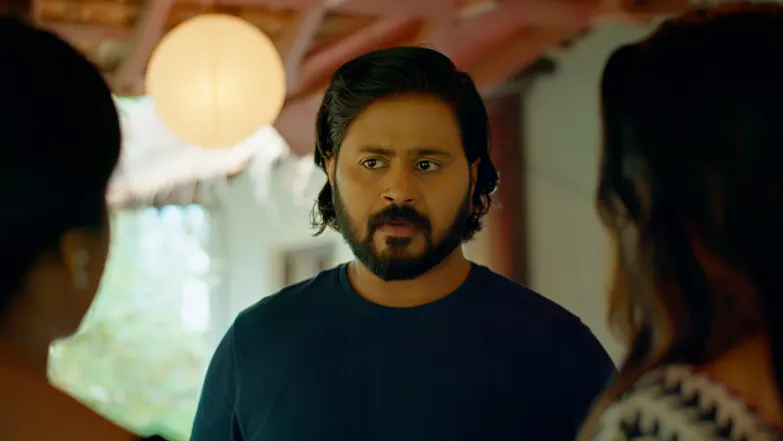 Mangalyam - December 18, 2025 - Episode Spoiler