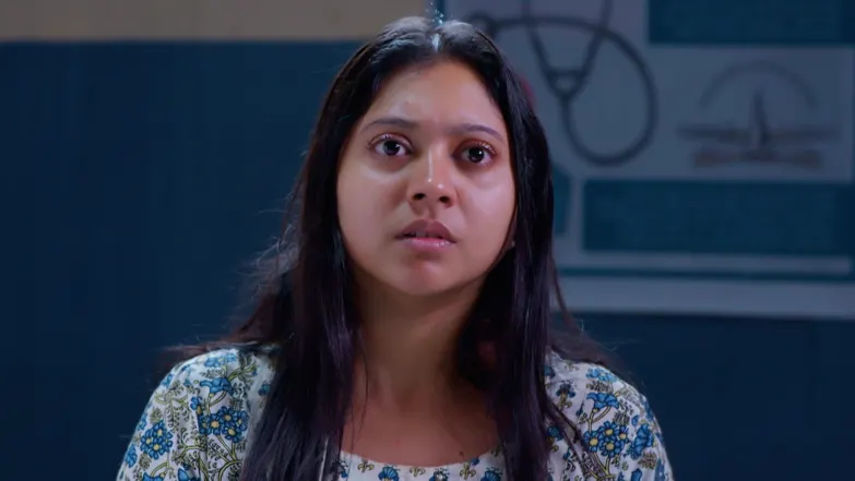 Snehapoorvam Shyama - December 16, 2025 - Episode Spoiler