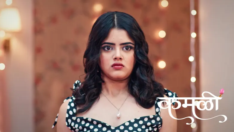 Annapurna Is Thrilled to Meet Her Lost Granddaughter Episode 158