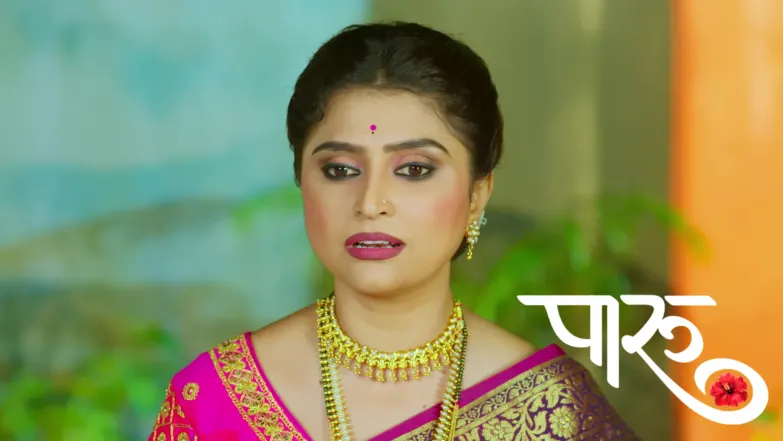 Priya Makes a Plan for Aditya Episode 639