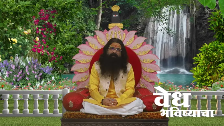 Pandavas’ Incognito Exile Comes to an End Episode 2020