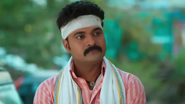 Devmanus Madhla Adhyay - December 20, 2025 - Best Scene 