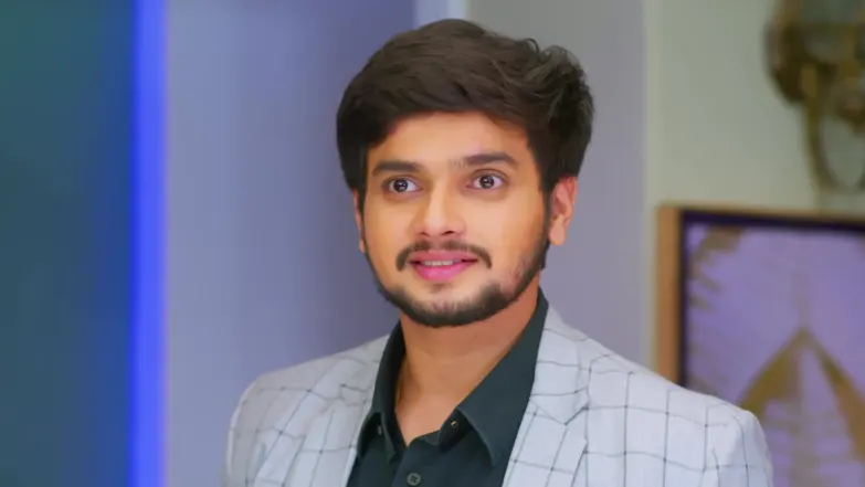 Paaru - December 15, 2025 - Best Scene 