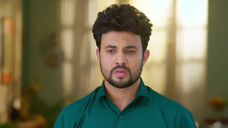 Paaru - December 19, 2025 - Best Scene 