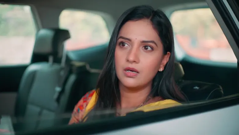 Veen Doghatli Hi Tutena - December 19, 2025 - Best Scene 