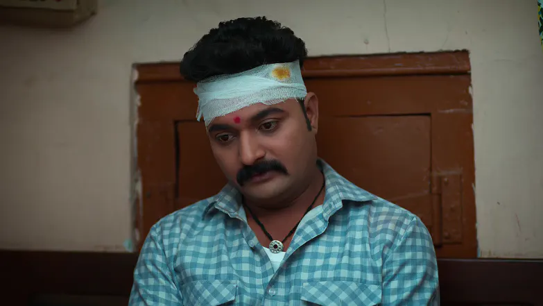 Devmanus Madhla Adhyay - December 17, 2025 - Episode Spoiler