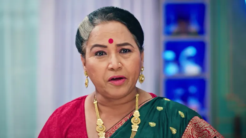 Kamali - December 17, 2025 - Episode Spoiler