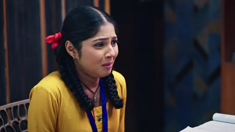 Kamali - December 18, 2025 - Episode Spoiler