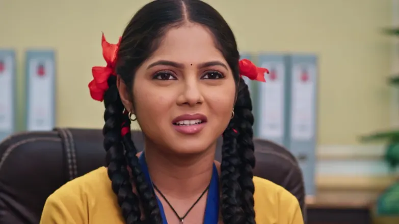 Kamali - December 19, 2025 - Episode Spoiler