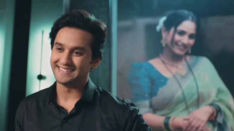 Lakshmi Niwas - December 17, 2025 - Episode Spoiler