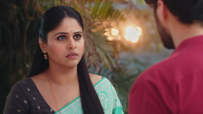 Lakshmi Niwas - December 22, 2025 - Episode Spoiler