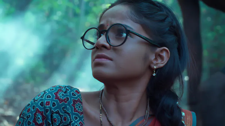 Savalyachi Janu Savali - December 18, 2025 - Episode Spoiler