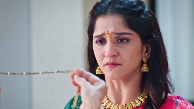 Taarini - December 20, 2025 - Episode Spoiler