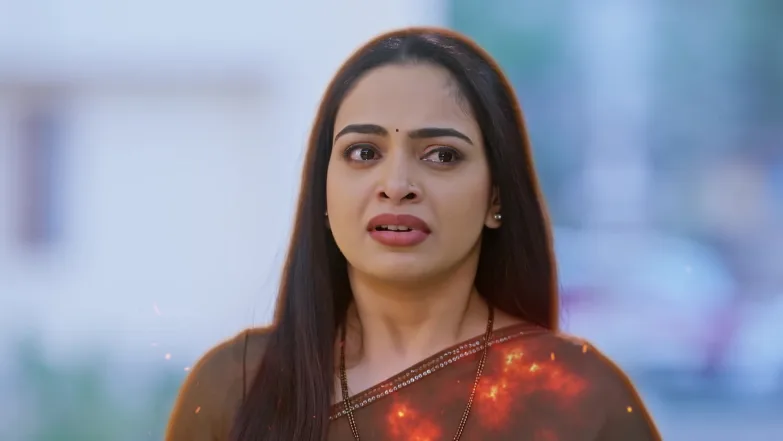 Tula Japnar Aahe - December 18, 2025 - Episode Spoiler