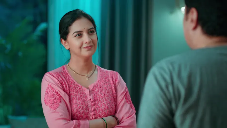 Veen Doghatli Hi Tutena - December 18, 2025 - Episode Spoiler