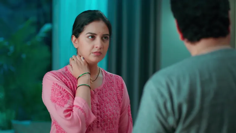 Veen Doghatli Hi Tutena - December 18, 2025 - Episode Spoiler