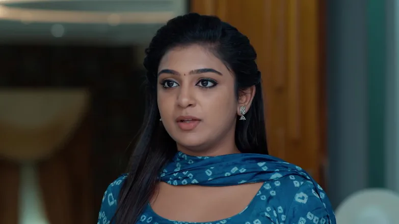 Auto Vijayashanthi - December 17, 2025 Episode 117