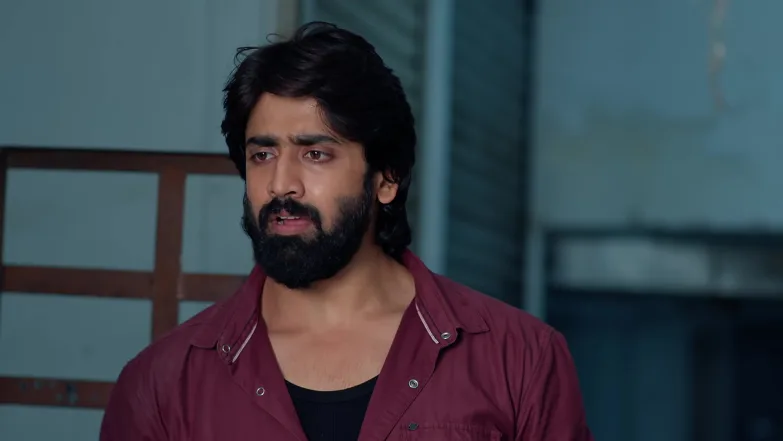 Income Tax Raid at Krishnamraju’s Shop Episode 116