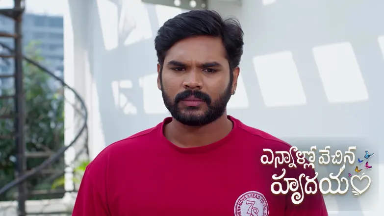 Tripura Faces Public Fury and Financial Blame Episode 279