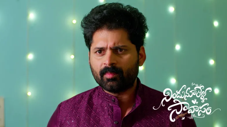 Bhagamati Goes into Labour Episode 760