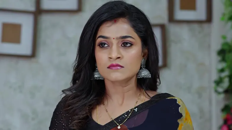 Gharana Mogudu - December 17, 2025 - Best Scene 