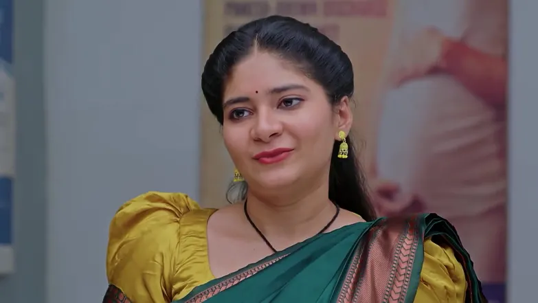 Gundamma Katha - December 17, 2025 - Best Scene 