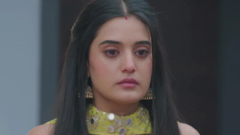 Prema Yuddham - December 19, 2025 - Episode Spoiler