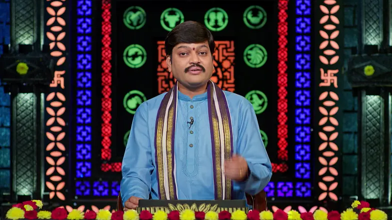 Srikaram Shubhakaram - December 19, 2025 - Episode Spoiler