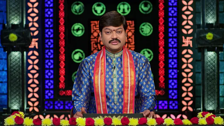 Srikaram Shubhakaram - December 22, 2025 - Episode Spoiler