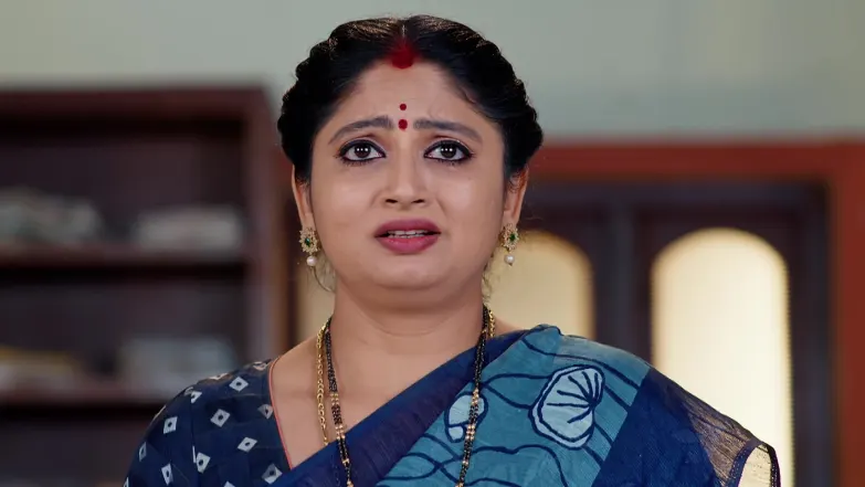 Ammayi Garu - December 19, 2025 - Episode Spoiler