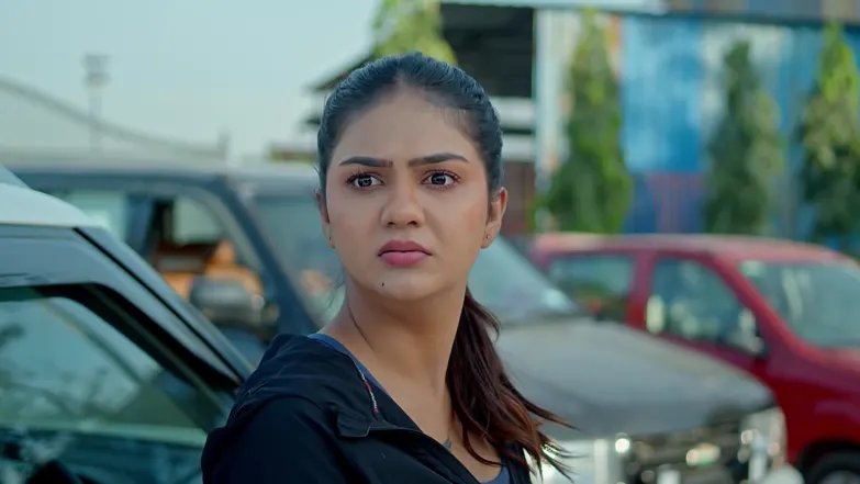 Dheerga Sumangali Bhava - December 19, 2025 - Episode Spoiler