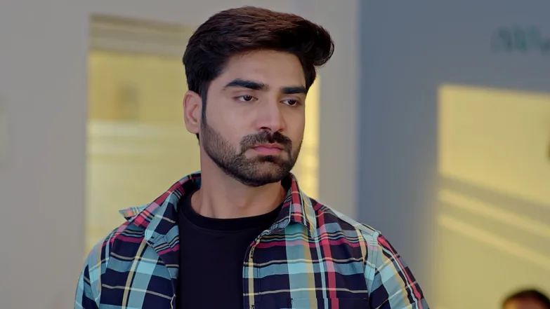 Gundamma Katha - December 19, 2025 - Episode Spoiler