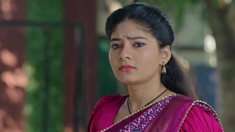 Gundamma Katha - December 18, 2025 - Episode Spoiler