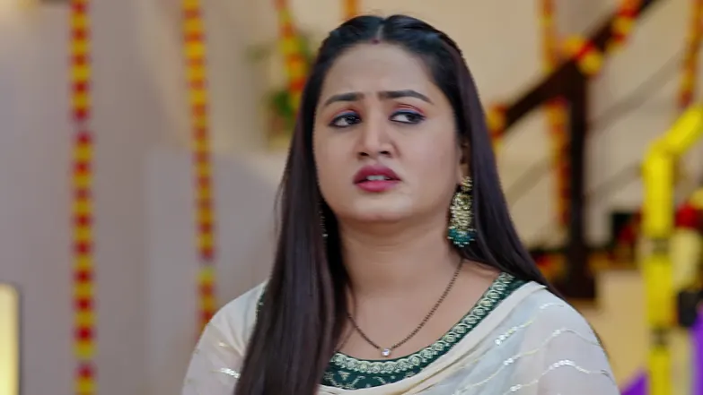 Kalavaari Kodalu Kanakamahalakshmi - December 18, 2025 - Episode Spoiler