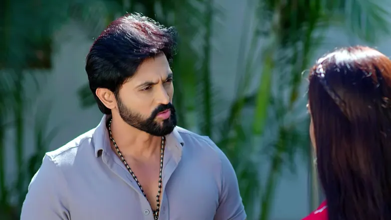 Kalavaari Kodalu Kanakamahalakshmi - December 17, 2025 - Episode Spoiler