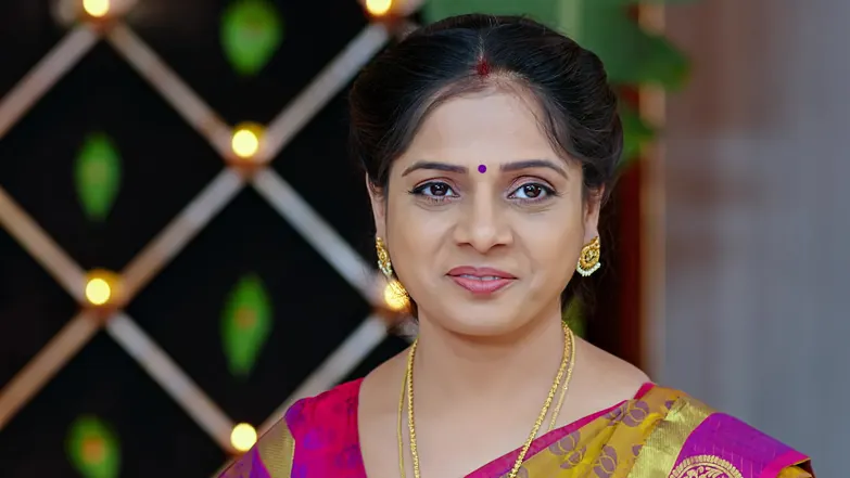 Kalavaari Kodalu Kanakamahalakshmi - December 18, 2025 - Episode Spoiler